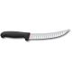 Ніж м'ясника Victorinox FIBROX Butcher 5.7223.20D