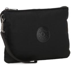 Косметичка Kipling ELLETTRONICO Rich Black (53F)
