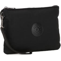 Косметичка Kipling ELLETTRONICO Rich Black (53F)