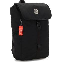 Рюкзак для ноутбука 13″ Kipling WINTON Brave Black (77M)