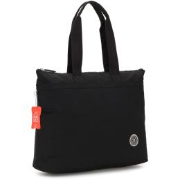 Сумка Kipling CHIKA Brave Black (77M)