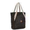 Сумка Kipling ALMATO Delicate Black (50J)