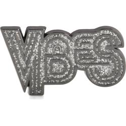 Пин (значок) Kipling VIBES PIN Multicolor (50V)