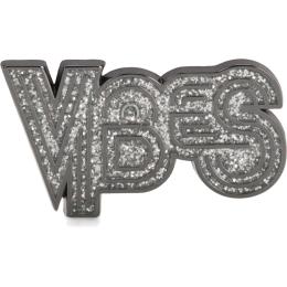 Пин (значок) Kipling VIBES PIN Multicolor (50V)