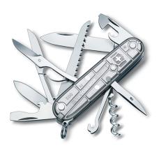 Швейцарский складной нож 91мм Victorinox HUNTSMAN 1.3713.T7B1