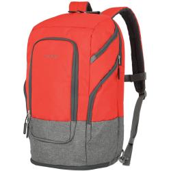 Дорожній рюкзак Travelite BASICS/Red TL096291-10