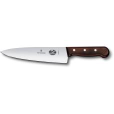 Нож разделочный Victorinox WOOD Carving 5.2060.20G