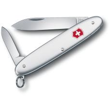 Швейцарский складной нож 84мм Victorinox EXCELSIOR 0.6901.16