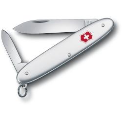 Швейцарський складаний ніж 84мм Victorinox EXCELSIOR 0.6901.16
