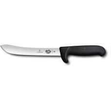 Нож мясника Victorinox FIBROX Butcher 5.7603.18L