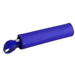 Парасолька-автомат Knirps Floyd Duomatic/Blue Kn89 806 121
