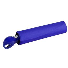 Парасолька-автомат Knirps Floyd Duomatic/Blue Kn89 806 121