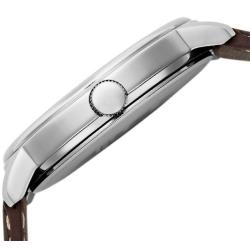 Мужские часы Timex EASY READER Trendy Tx28201