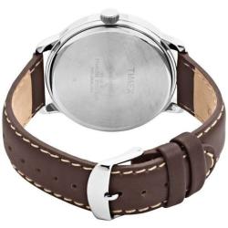 Мужские часы Timex EASY READER Trendy Tx28201