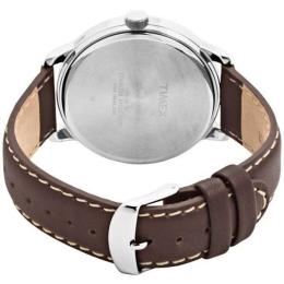 Мужские часы Timex EASY READER Trendy Tx28201