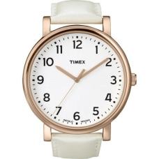 Часы 42 мм Timex ORIGINALS Oversized Tx2n341