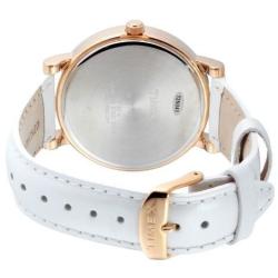 Часы Timex ORIGINALS Oversized Tx2n341