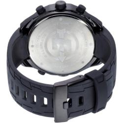 Мужские часы Timex EXPEDITION E-Altimeter Tx49795