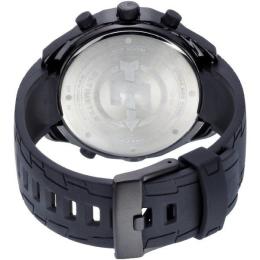 Мужские часы Timex EXPEDITION E-Altimeter Tx49795