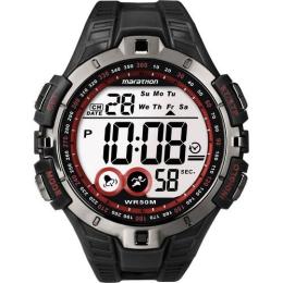 Мужские часы Timex MARATHON Tx5k423