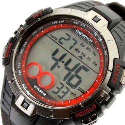 Мужские часы Timex MARATHON Tx5k423