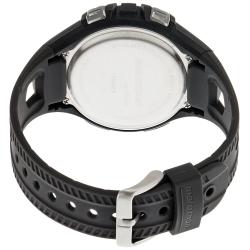 Мужские часы Timex MARATHON Tx5k423