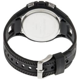 Мужские часы Timex MARATHON Tx5k423