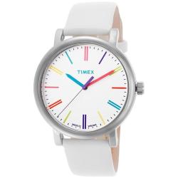 Женские часы Timex ORIGINALS Classic Tx2n791