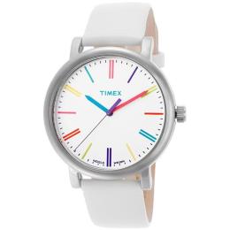 Жіночий годинник Timex ORIGINALS Classic Tx2n791