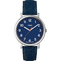 Часы Timex ORIGINALS Oversized Tx2n955