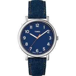 Часы Timex ORIGINALS Oversized Tx2n955