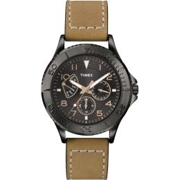 Мужские часы Timex KALEIDOSCOPE Retrograde Tx2p040