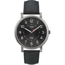 Часы 42 мм Timex ORIGINALS Oversized Tx2p219