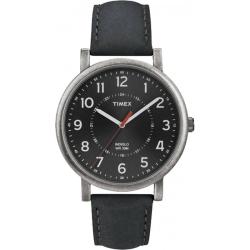 Годинник Timex ORIGINALS Oversized Tx2p219