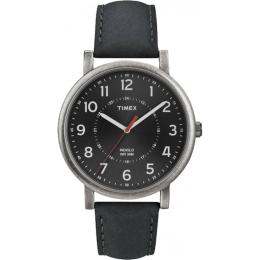 Часы Timex ORIGINALS Oversized Tx2p219