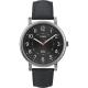 Часы 42 мм Timex ORIGINALS Oversized Tx2p219