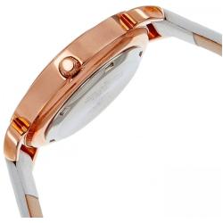 Женские часы Timex CRYSTAL Starlight Tx2p230
