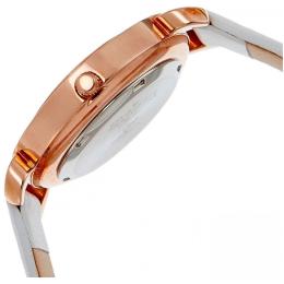 Жіночий годинник Timex CRYSTAL Starlight Tx2p230