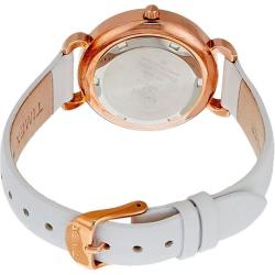 Женские часы Timex CRYSTAL Starlight Tx2p230