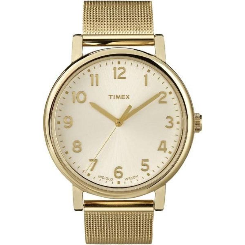 Жіночий годинник Timex ORIGINALS Classic Tx2n598