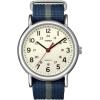 Часы 38 мм Timex WEEKENDER Tx2n654