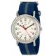 Часы 38 мм Timex WEEKENDER Tx2n654