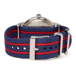 Чоловічий годинник Timex WEEKENDER Tx2n747