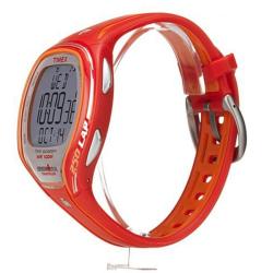 Мужские часы Timex IRONMAN TAP Sleek 250Lp Tx5k788