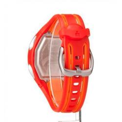 Мужские часы Timex IRONMAN TAP Sleek 250Lp Tx5k788