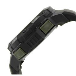 Мужские часы Timex EXPEDITION CAT Base Shock Tx49976
