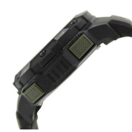 Мужские часы Timex EXPEDITION CAT Base Shock Tx49976