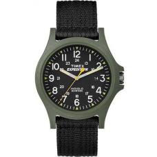 Часы 41 мм Timex EXPEDITION Acadia Tx4999800