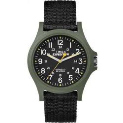 Чоловічий годинник Timex EXPEDITION Acadia Tx4999800