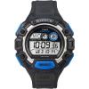 Годинник 48 мм Timex EXPEDITION CAT Global Shock Tx4b00400